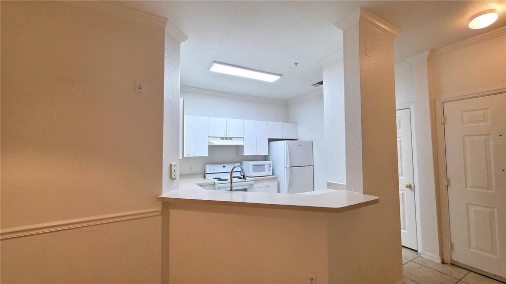 3611 Conroy - Photo 5