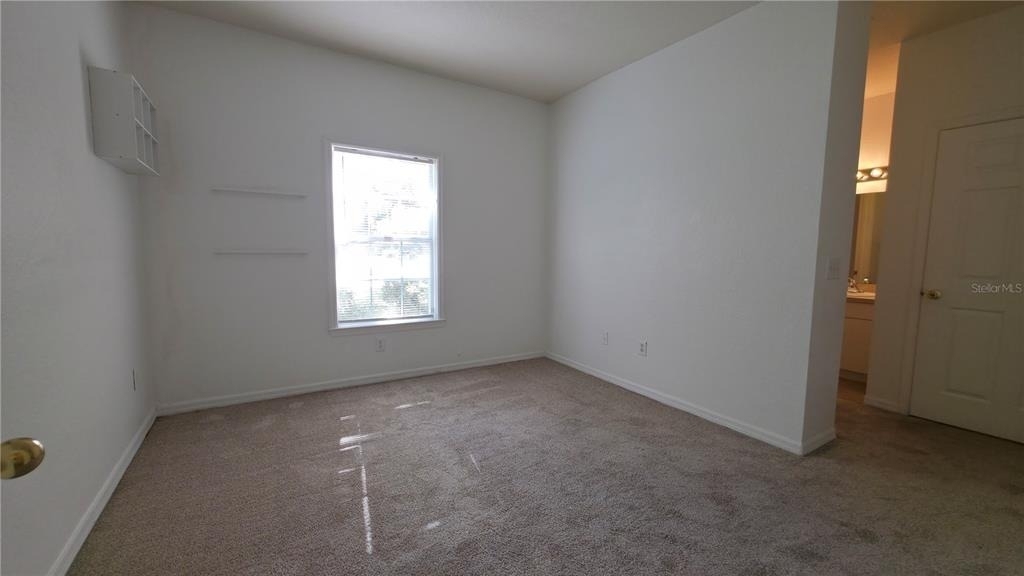 3611 Conroy - Photo 24
