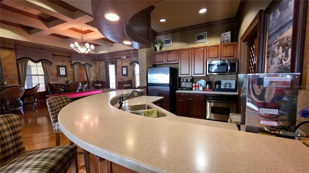 3611 Conroy - Photo 35