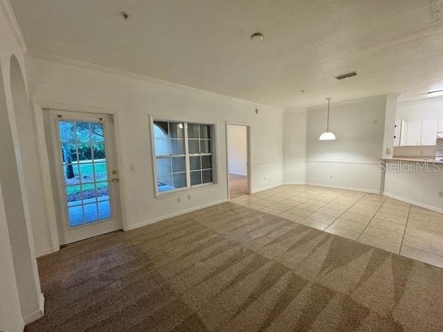 3611 Conroy - Photo 2