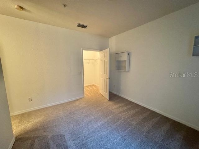 3611 Conroy - Photo 13