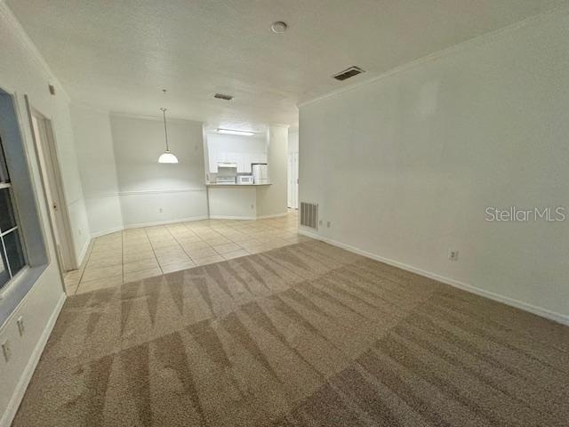 3611 Conroy - Photo 21