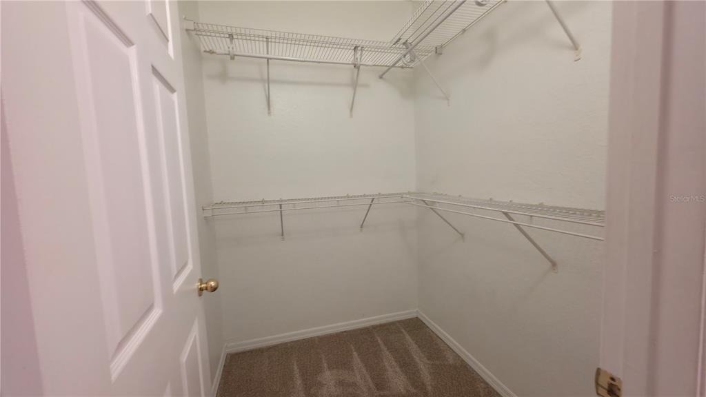3611 Conroy - Photo 14
