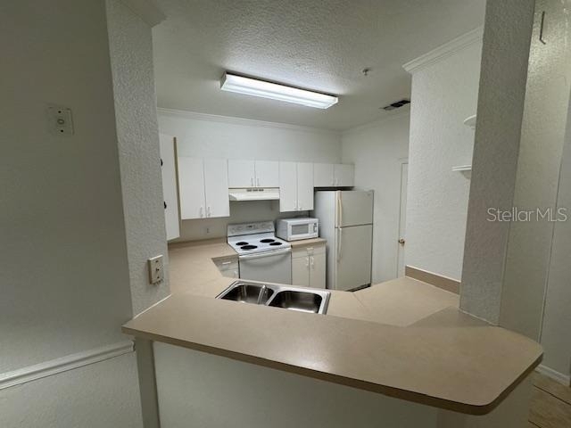 3611 Conroy - Photo 4