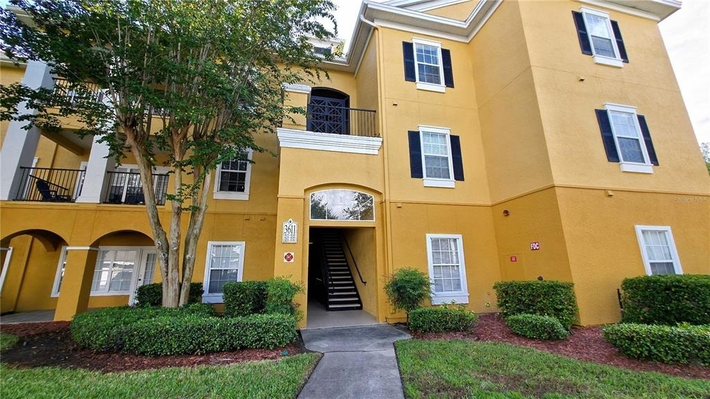 3611 Conroy - Photo 0