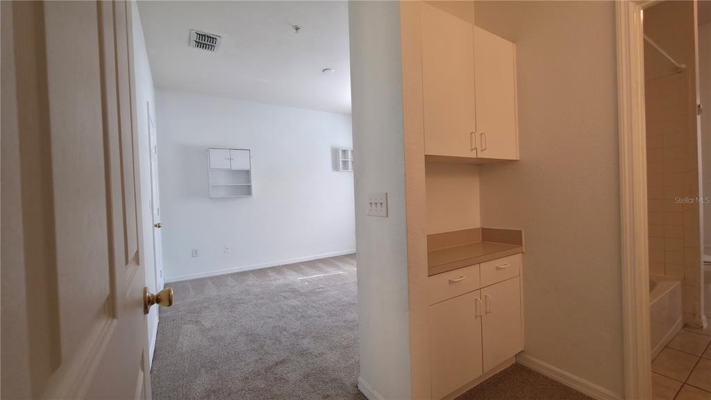 3611 Conroy - Photo 21