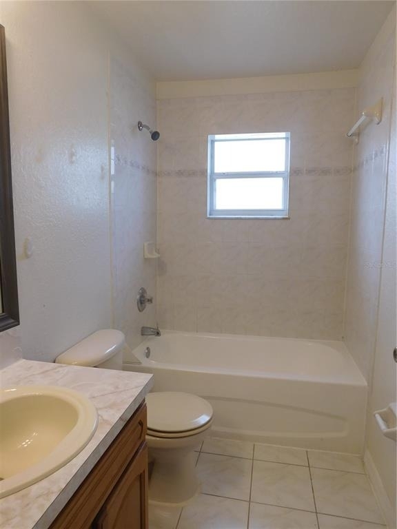 756 Camel Court - Photo 6