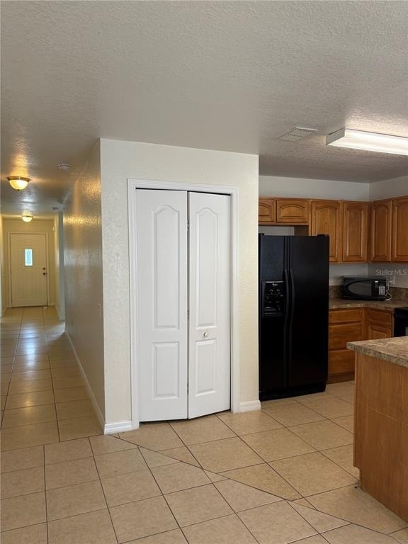 756 Camel Court - Photo 14