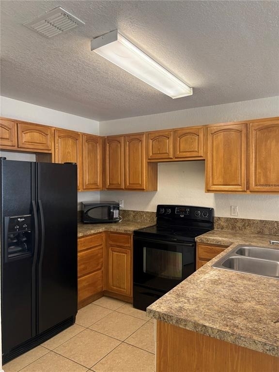 756 Camel Court - Photo 12