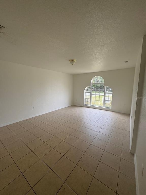 756 Camel Court - Photo 2