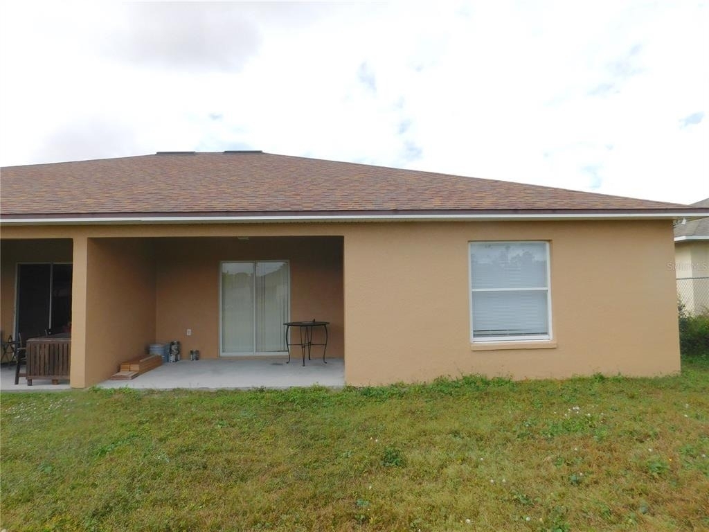 756 Camel Court - Photo 17