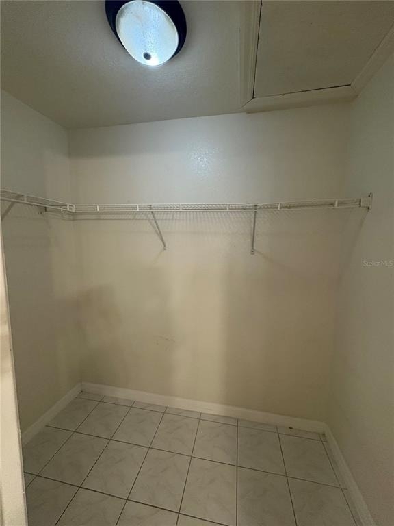 756 Camel Court - Photo 11