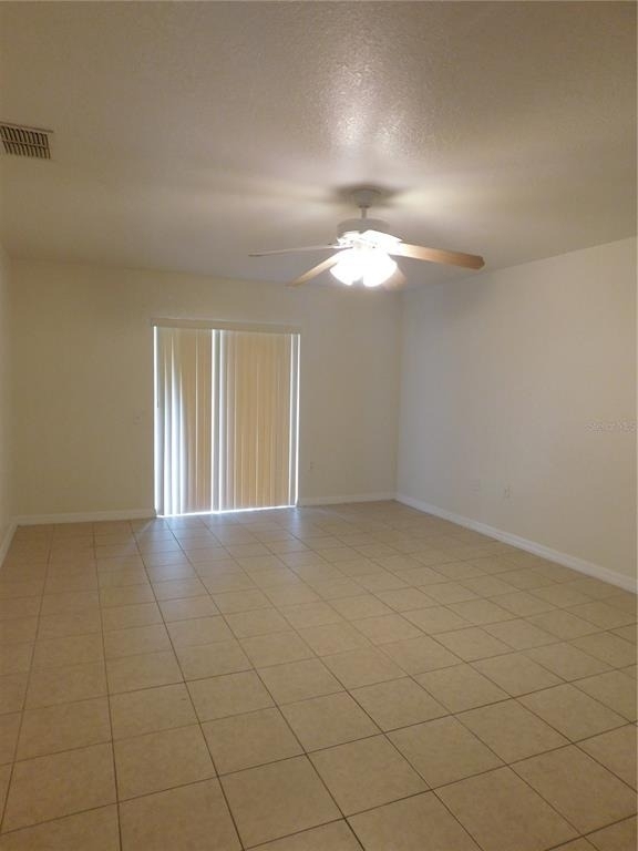 756 Camel Court - Photo 7