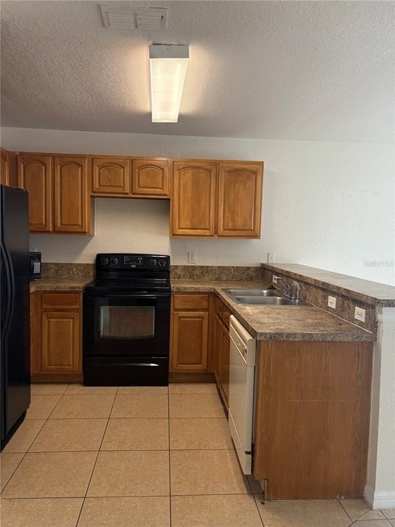 756 Camel Court - Photo 15