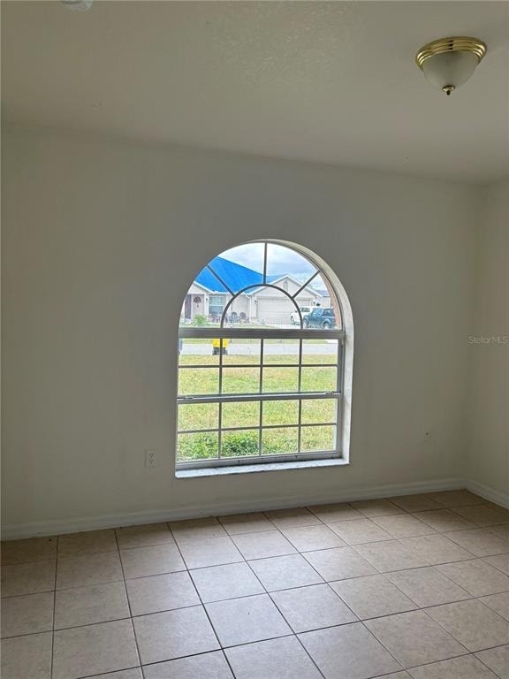 756 Camel Court - Photo 3