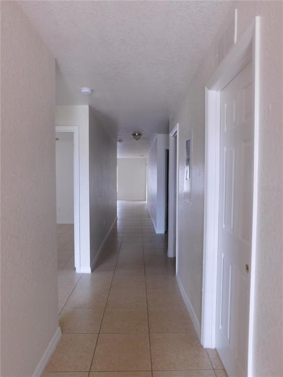 756 Camel Court - Photo 1