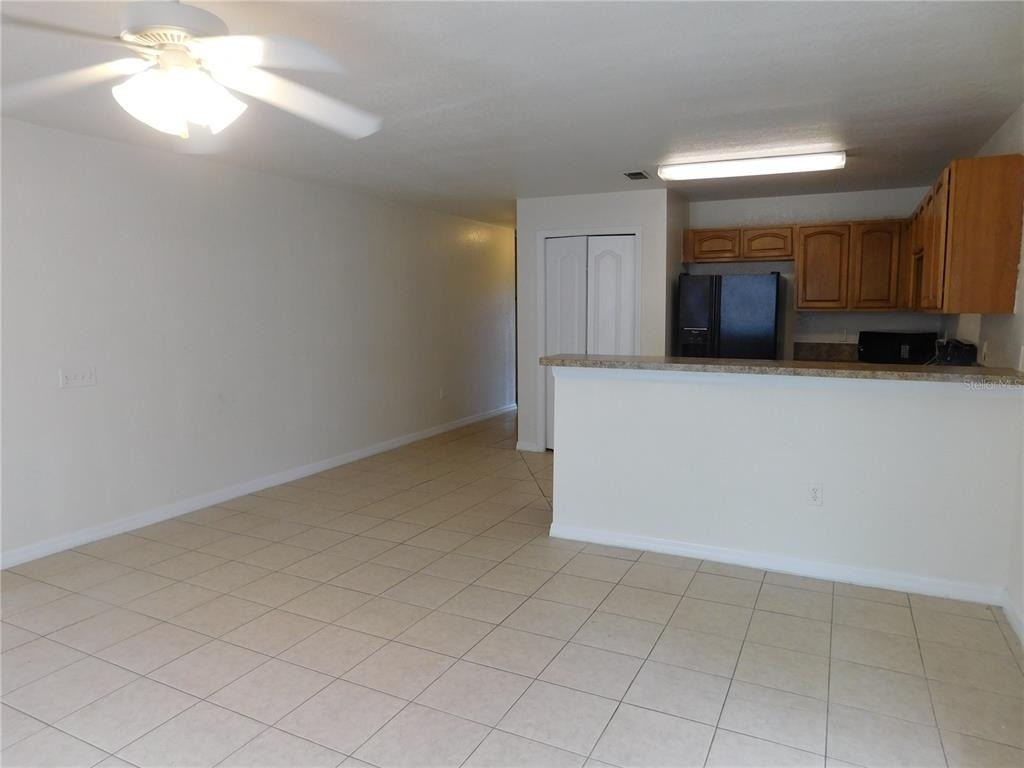 756 Camel Court - Photo 13