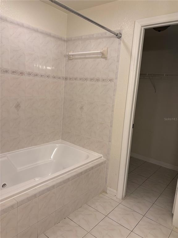 756 Camel Court - Photo 10