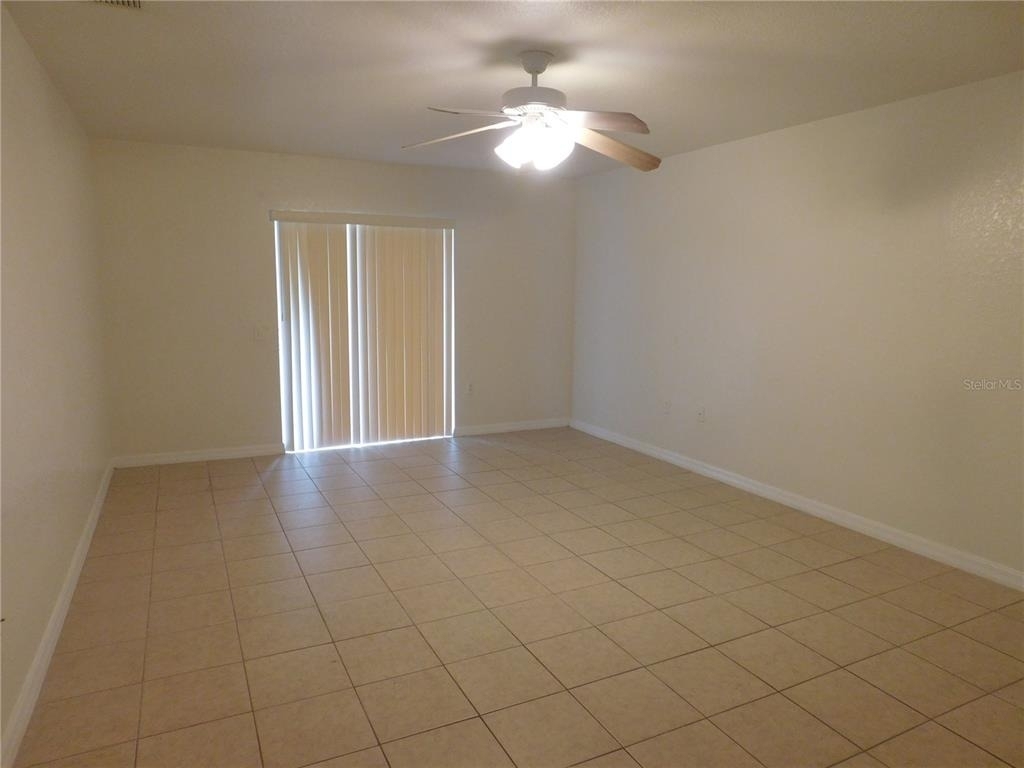 756 Camel Court - Photo 8