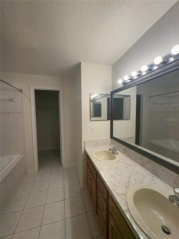 756 Camel Court - Photo 9