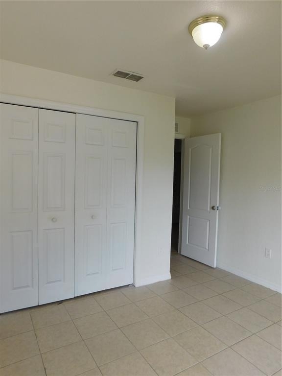 756 Camel Court - Photo 4