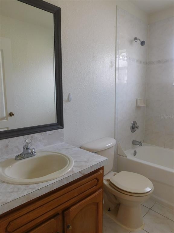 756 Camel Court - Photo 5