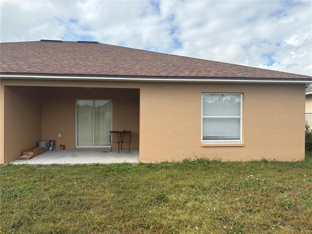 756 Camel Court - Photo 16
