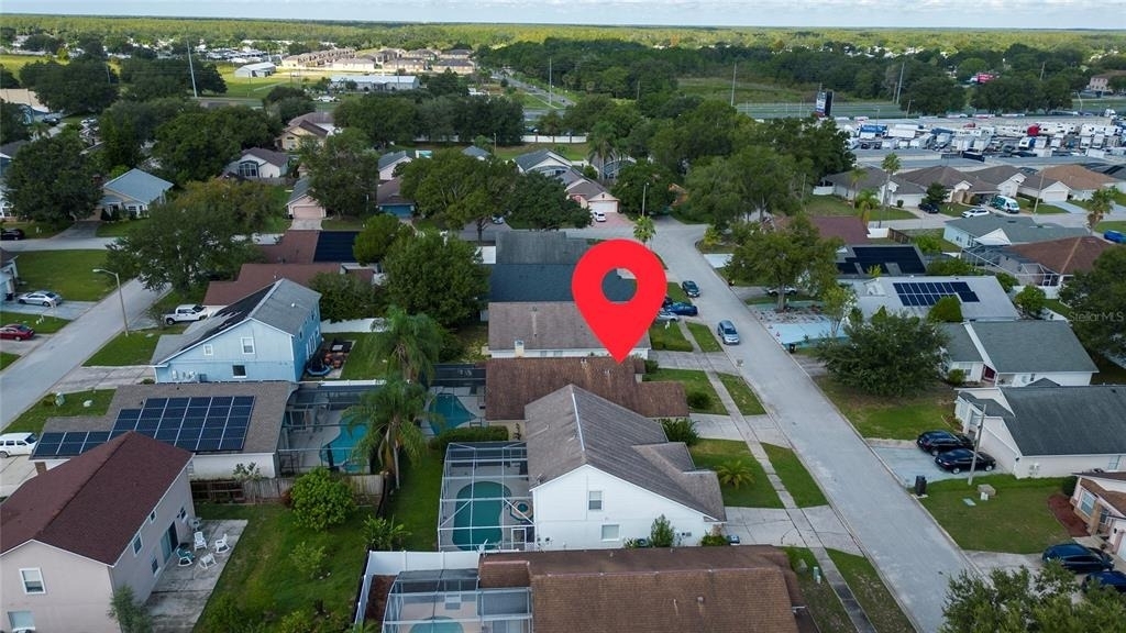125 Allison Avenue - Photo 38