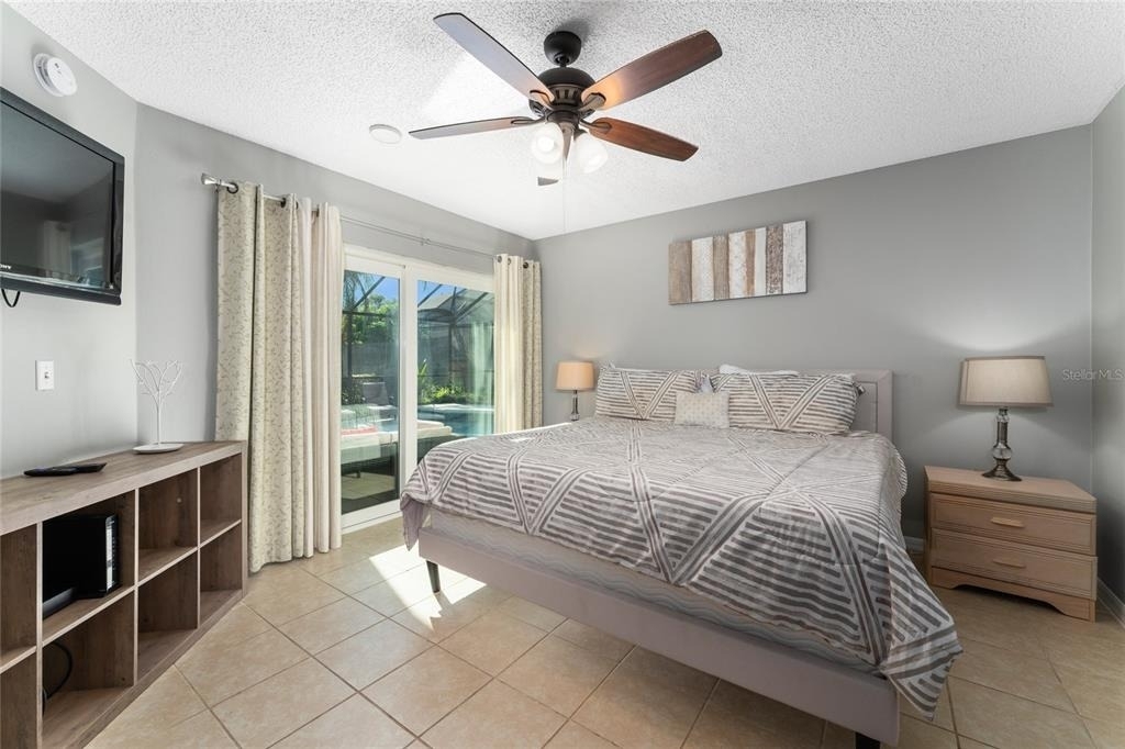125 Allison Avenue - Photo 13