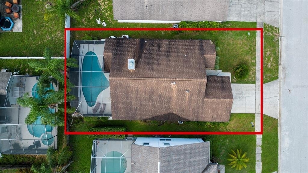 125 Allison Avenue - Photo 40