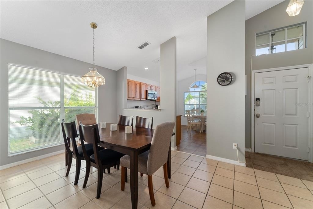 125 Allison Avenue - Photo 2