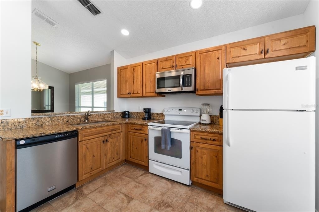 125 Allison Avenue - Photo 5