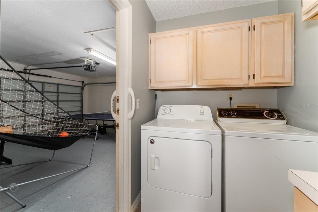 125 Allison Avenue - Photo 20