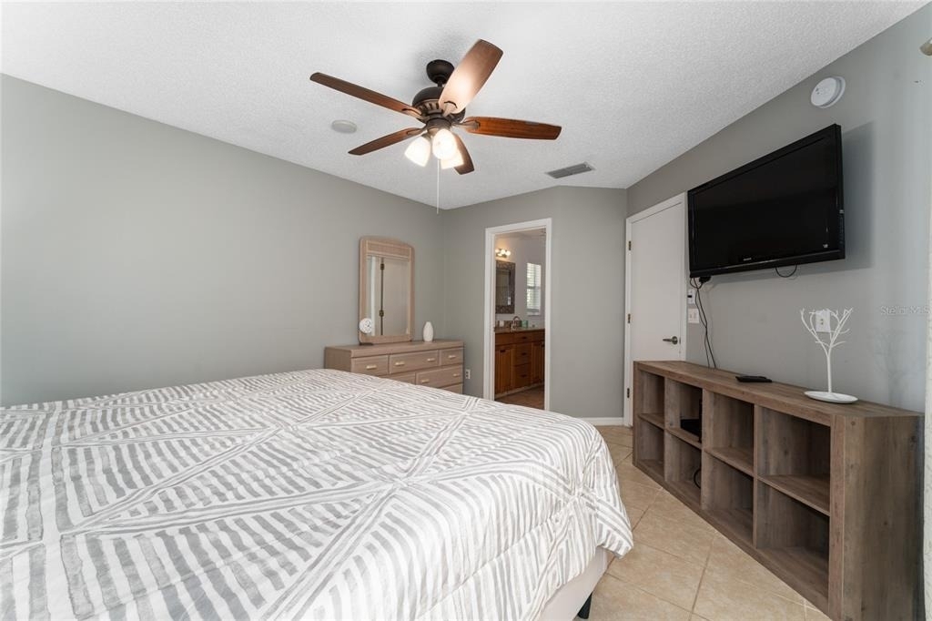 125 Allison Avenue - Photo 10