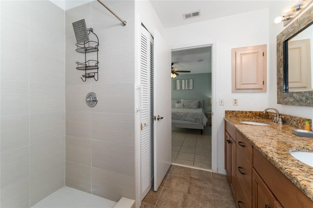 125 Allison Avenue - Photo 12