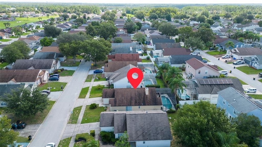 125 Allison Avenue - Photo 35