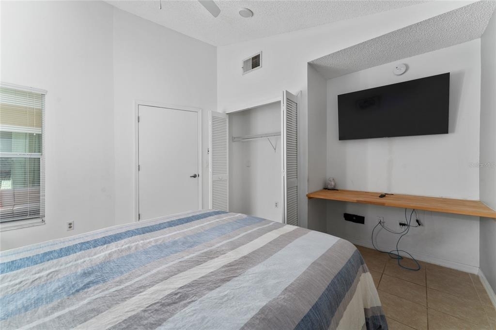 125 Allison Avenue - Photo 15