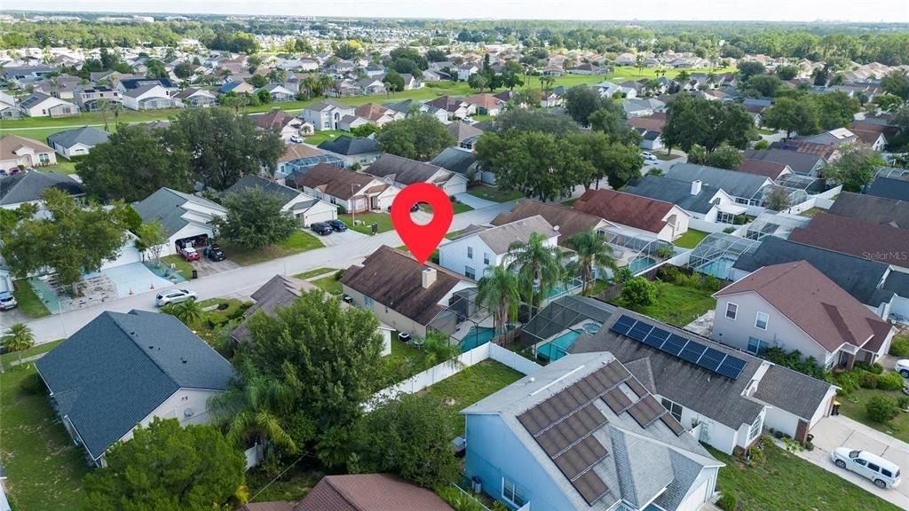 125 Allison Avenue - Photo 36