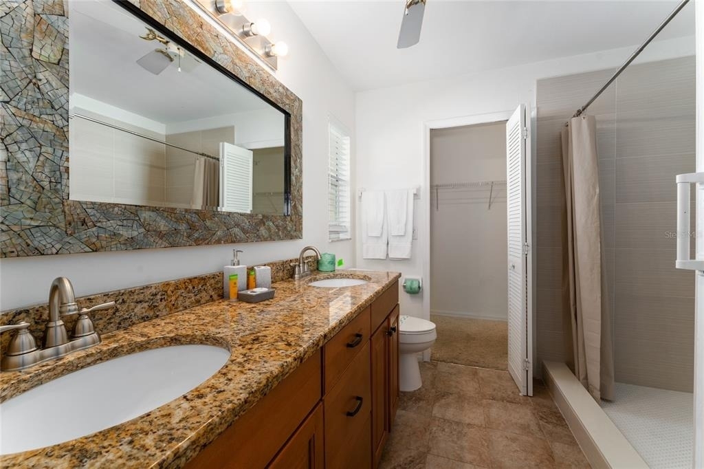 125 Allison Avenue - Photo 11