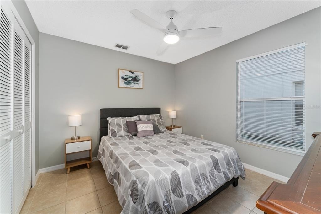 125 Allison Avenue - Photo 17