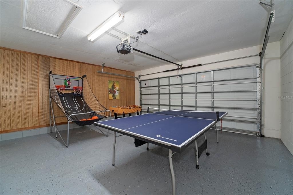 125 Allison Avenue - Photo 21