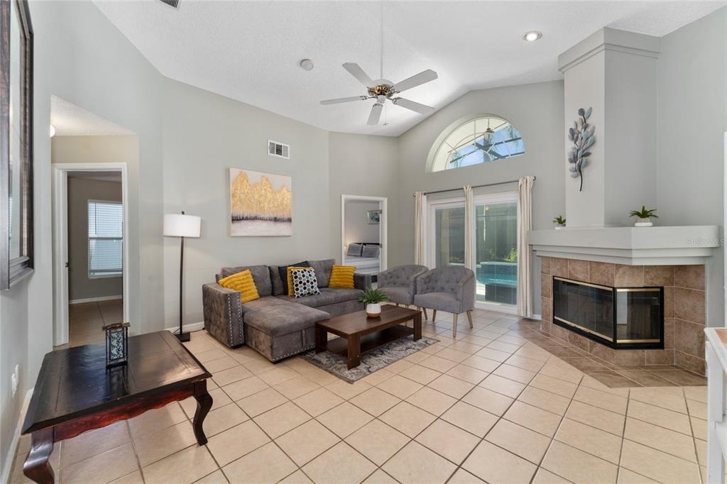 125 Allison Avenue - Photo 7