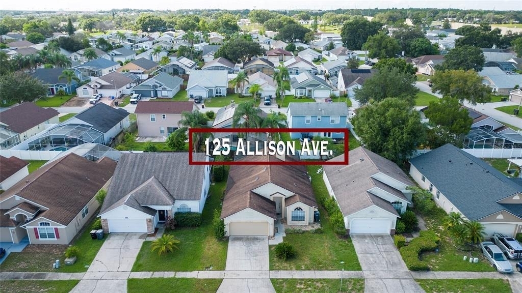 125 Allison Avenue - Photo 33