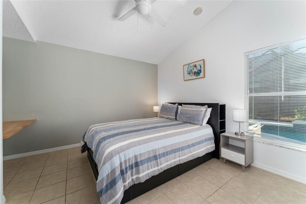 125 Allison Avenue - Photo 14