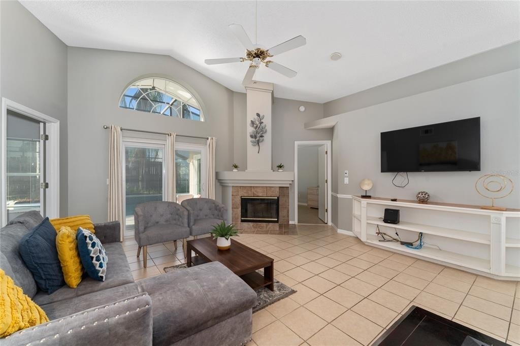 125 Allison Avenue - Photo 8