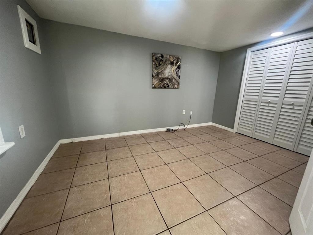 1400 Dakota Avenue - Photo 4