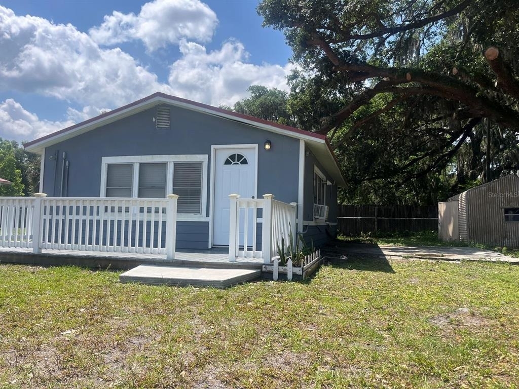 1400 Dakota Avenue - Photo 8