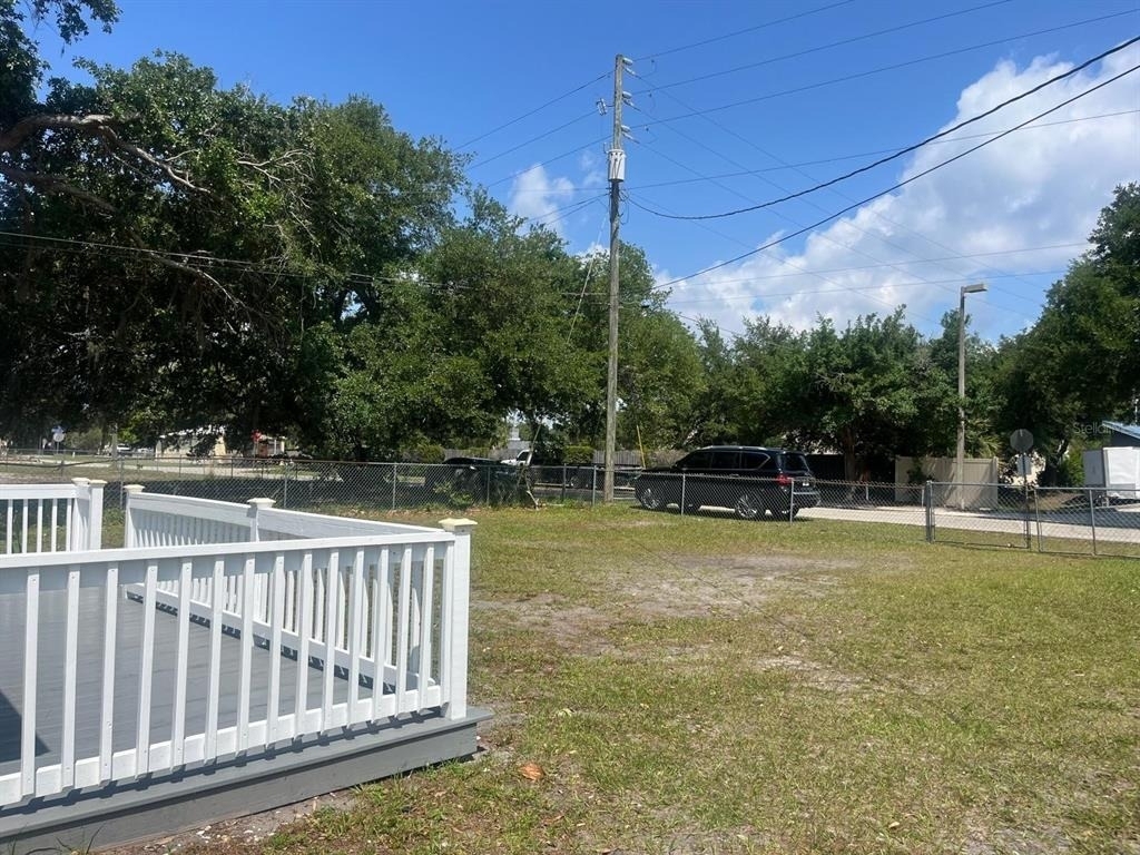 1400 Dakota Avenue - Photo 7