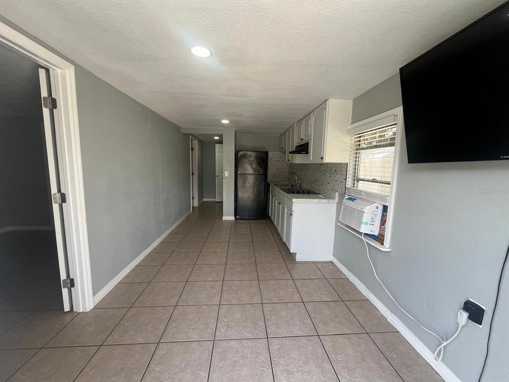 1400 Dakota Avenue - Photo 5