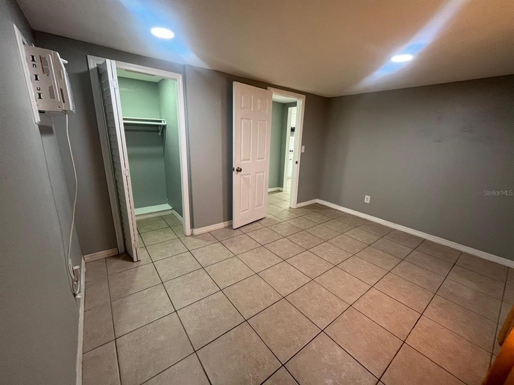 1400 Dakota Avenue - Photo 3